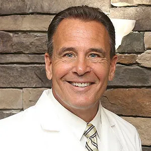 John D. Beckwith