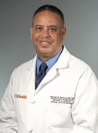 Michael R Nelson