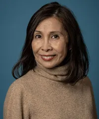 Thu Bich Nguyen