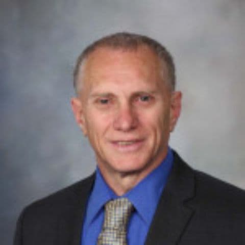 Amir Lerman