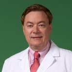 Dennis Michael Cassidy