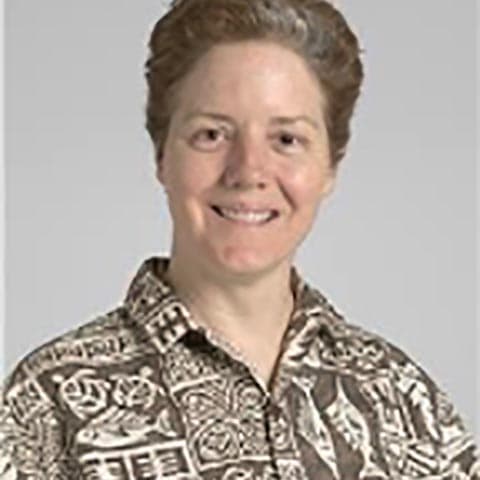 Kathy Coffman