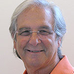 Robert Lane Topkis