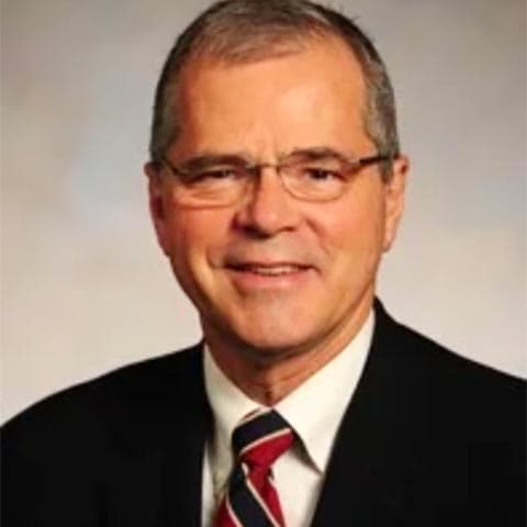 Craig Rone