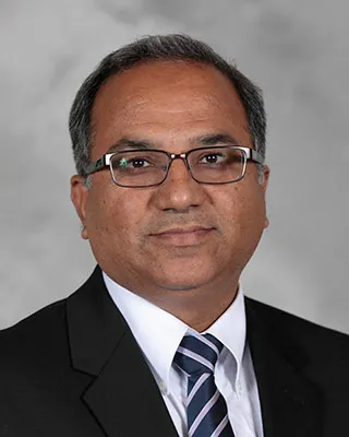 Amit Kalra