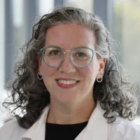 Jennifer M Mitzman