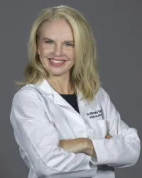 Ruta V. Totoraitis
