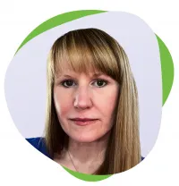 Crystal Dawn Cardwell