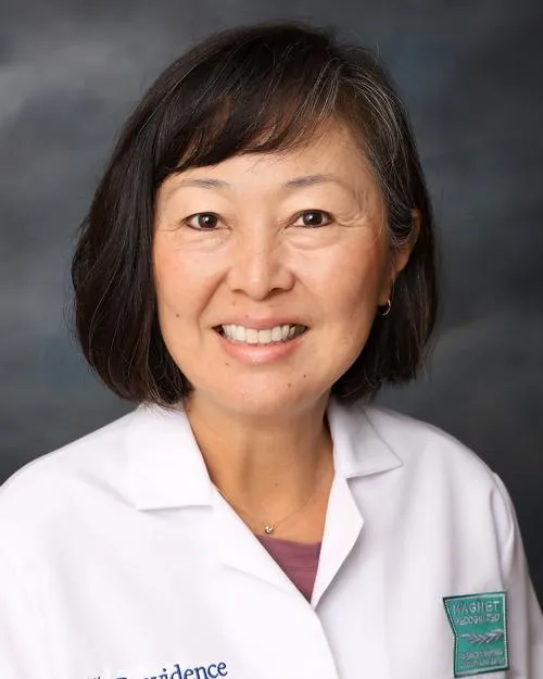 Naho Taguchi