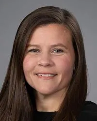 Jazmin Matlock Baker