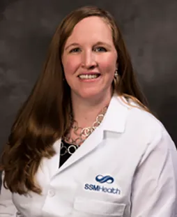 Laura Grimmer