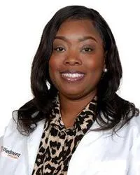 Takeyla Nicole Williams