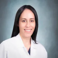 Dora A. Lebron Figueroa