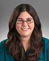 Katherine Lynn Joseph