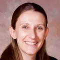 Elizabeth Helen Lynk