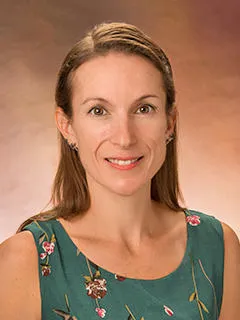 Elizabeth A. Filler