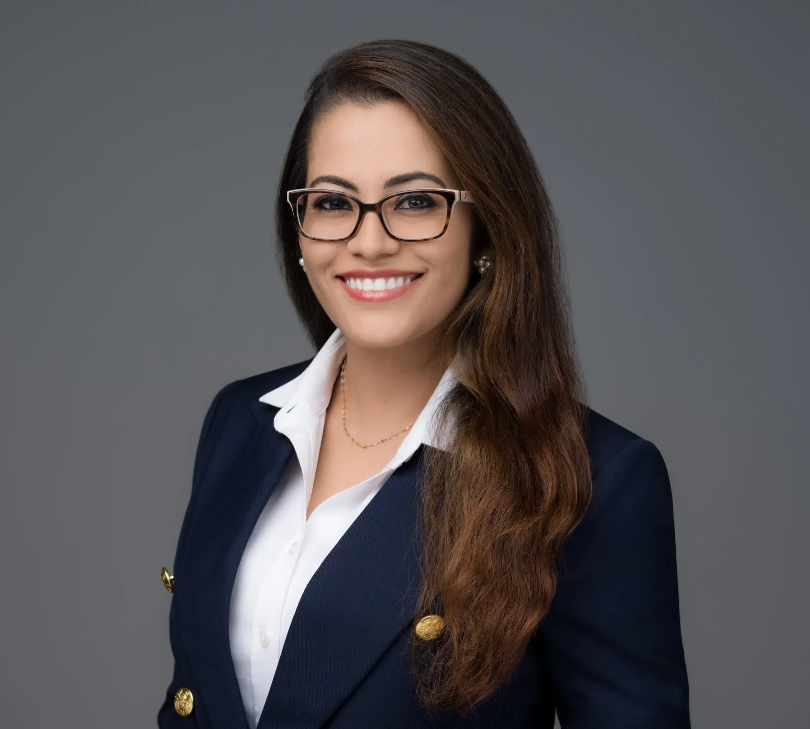 Andrea Cruz Araujo