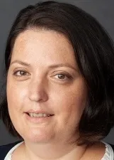 Timea Csak