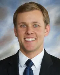 Timothy K. Richmond