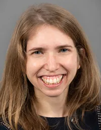 Laura Chiel