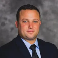 Tyler Vovos