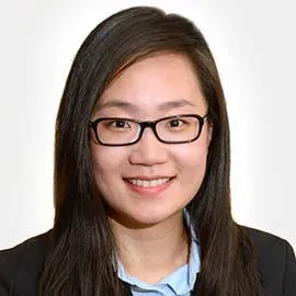 Teresa Cheng