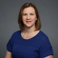 Kimberly Warren