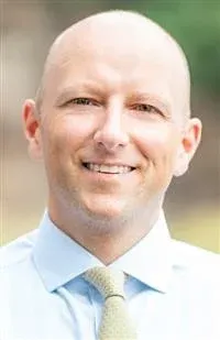 Kristopher M. Grajny