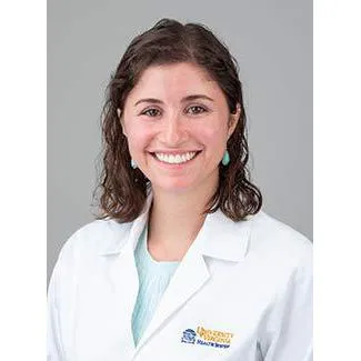 Jessica Dreicer