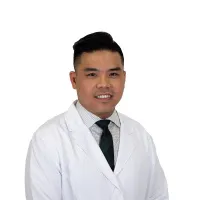 Richard Pham