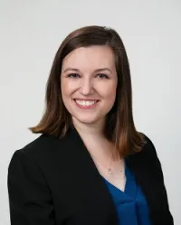 Jill Katherine Simon