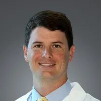 Preston Milburn