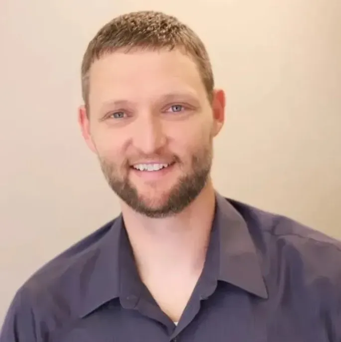 Kirby Ross Farnsworth