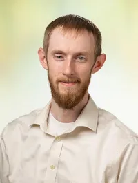 Nathan Edwin Brunken