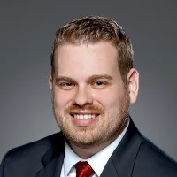 Gregory Warner Dursteler