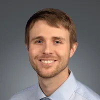 John Snider