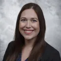 Christina Leigh Prendergast