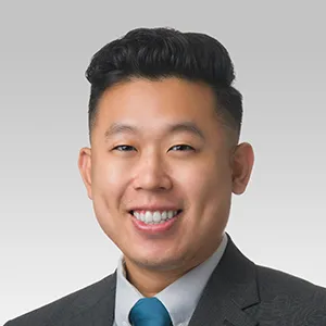Jason L. Peng