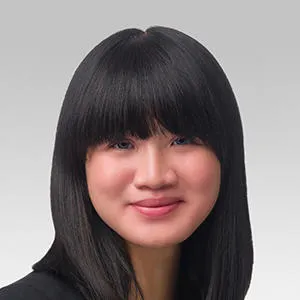 Jennifer Y. Ju