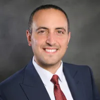 Abdallah Malkawi