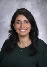 Laila Maher Younes