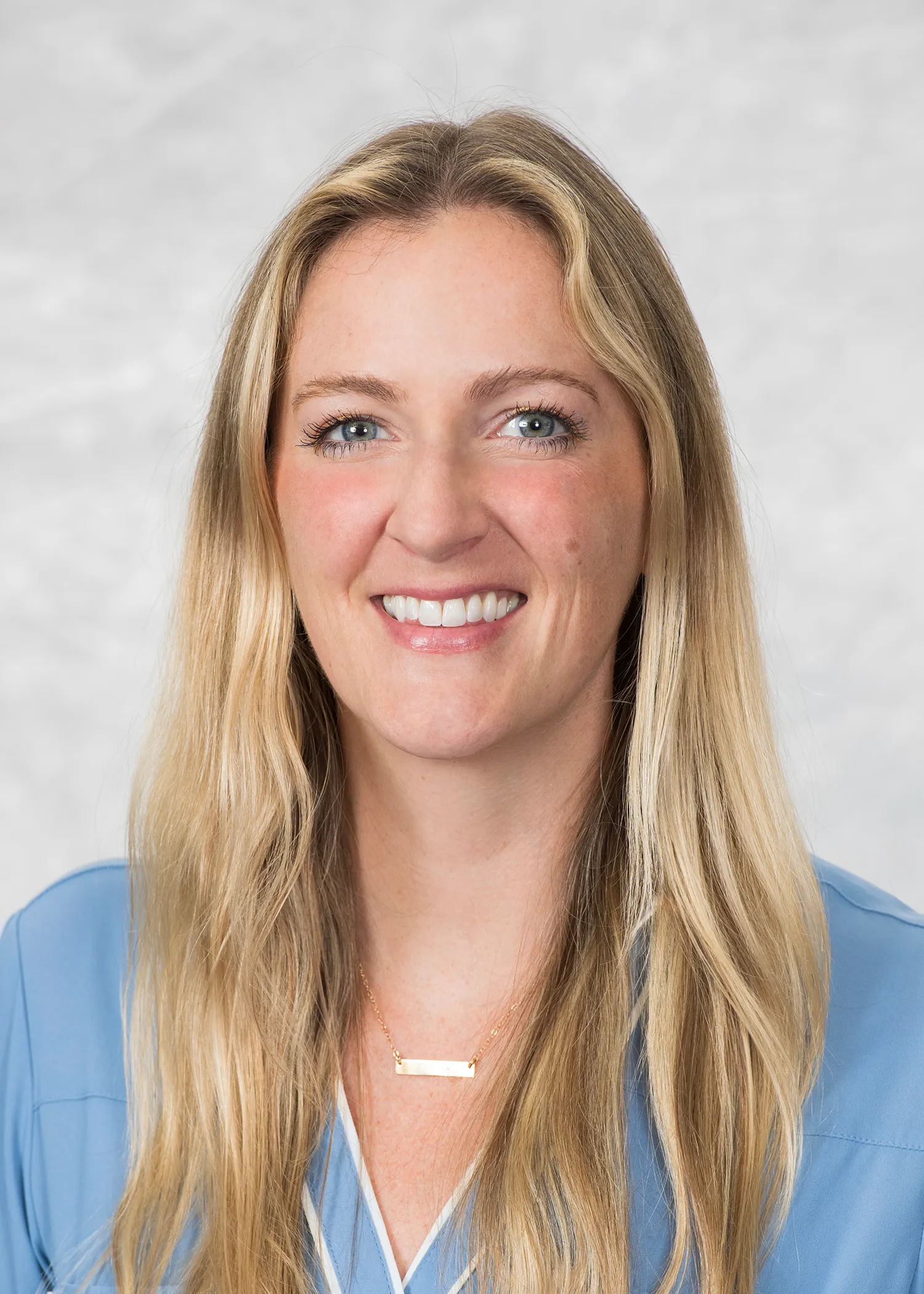 Dr. Katie Marie Groff