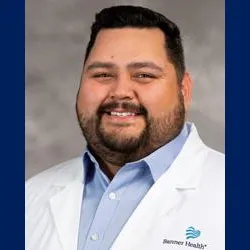 John Albert Maldonado