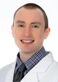 Andrew Simms
