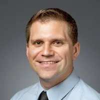 Adam Rindfleisch