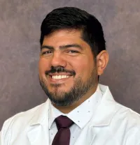 Raul Rodriguez