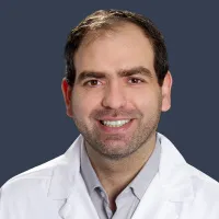 Jafar Alzubi