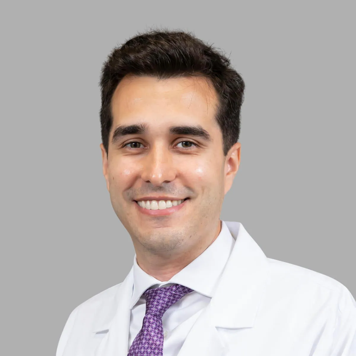 Andre Filipe Miranda