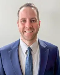Ryan Murdock Dudley
