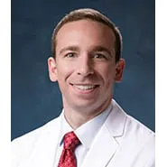 Sean R. Cantwell
